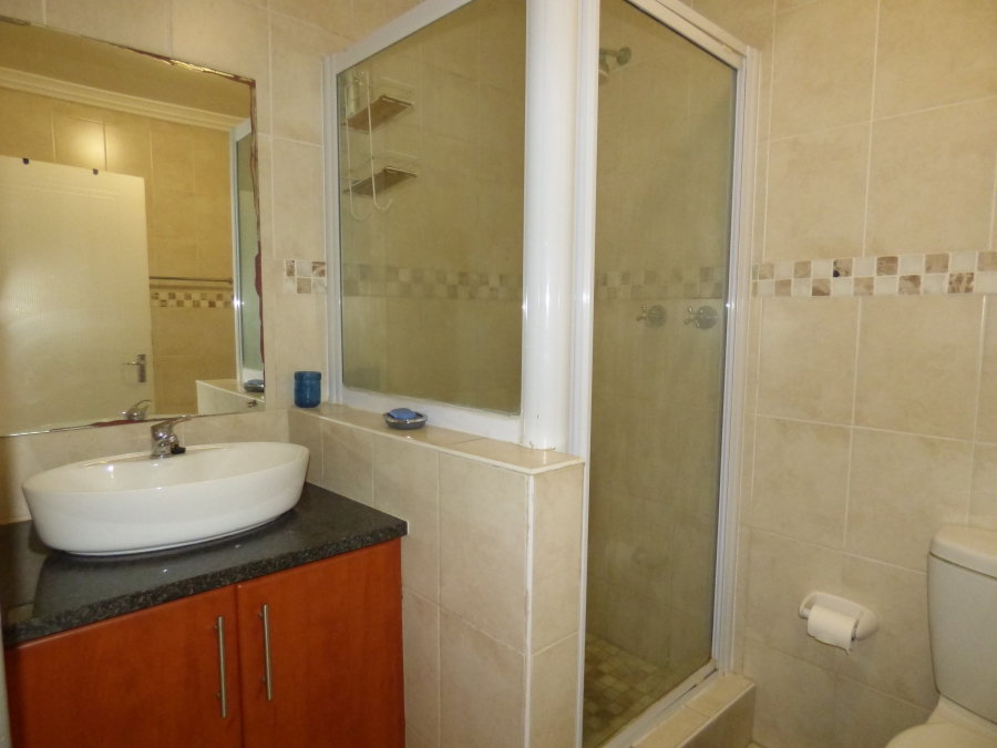2 Bedroom Property for Sale in West Beach Eastern Cape